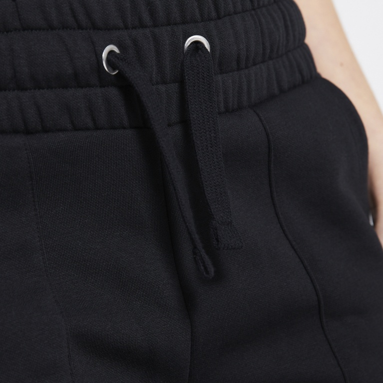 Low waist sweatpants "Stella Low Waist" Black 2